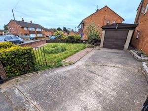 Photo 14- click for photo gallery